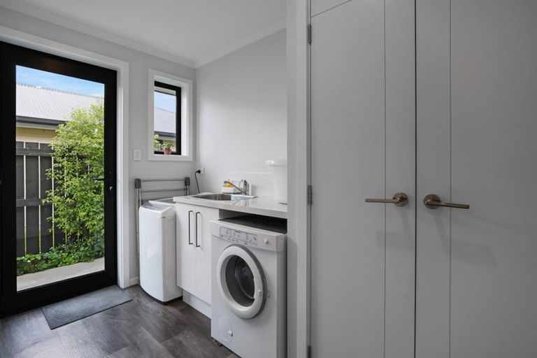 Photo of property in 6 Waterford Place, Tinwald, Ashburton, 7700