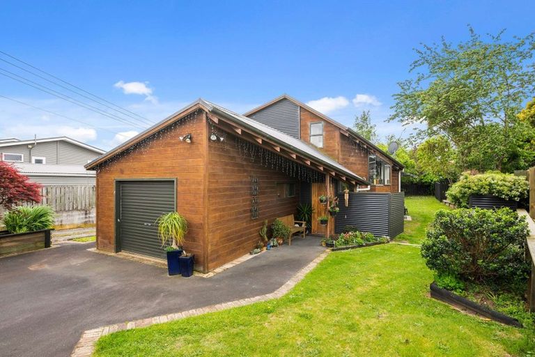Photo of property in 43a Springfield Road, Springfield, Rotorua, 3015