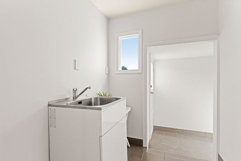 Photo of property in 144 Brookside Terrace, Bryndwr, Christchurch, 8053