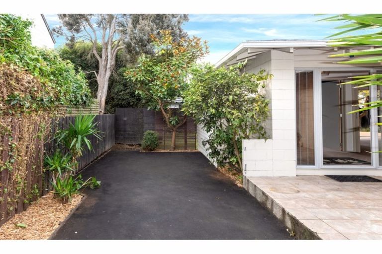 Photo of property in 22 Albany Street, St Albans, Christchurch, 8014