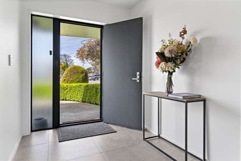 Photo of property in 116a West Street, Greytown, 5712