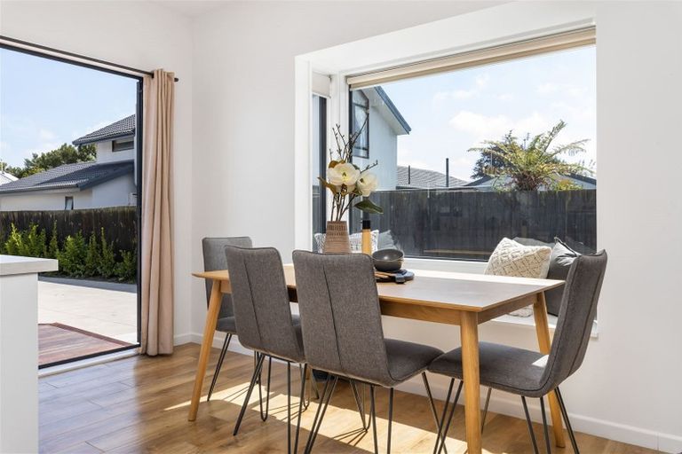 Photo of property in 84 Kennedys Bush Road, Halswell, Christchurch, 8025