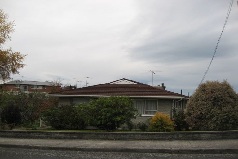 Photo of property in 7 Ross Street, Balclutha, 9230