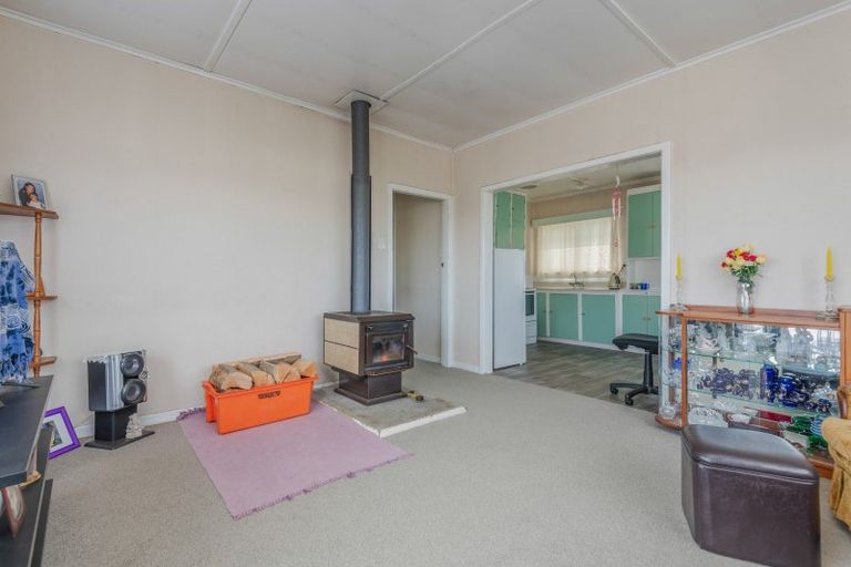 Photo of property in 71a Burgoyne Street, Woodville, 4920