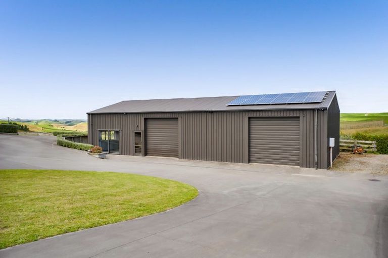 Photo of property in 32 Bird Road, Bird Road, Stratford, 4393