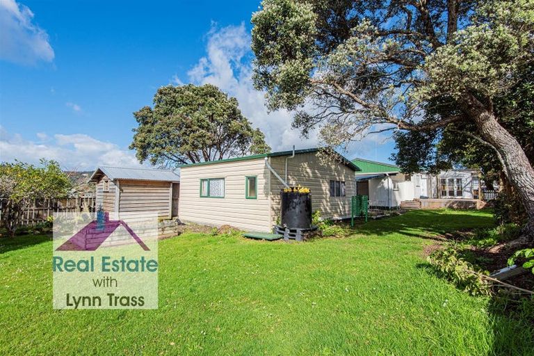 Photo of property in 19 Hinau Street, Tikipunga, Whangarei, 0112
