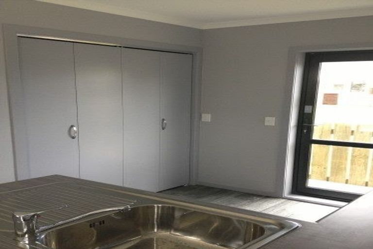 Photo of property in 16b Stone Street, Miramar, Wellington, 6022