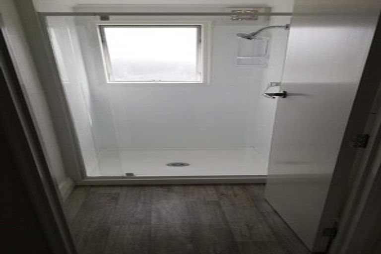 Photo of property in 2/29 Brockworth Place, Riccarton, Christchurch, 8011