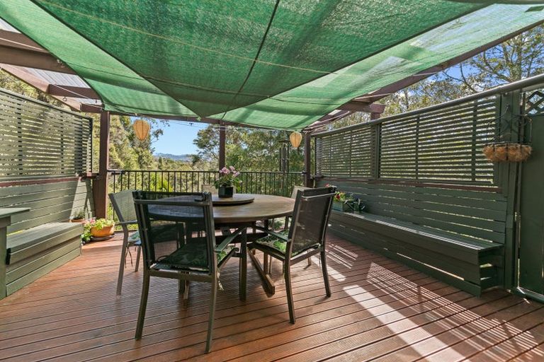 Photo of property in 2/37 Autumn Avenue, Glen Eden, Auckland, 0602