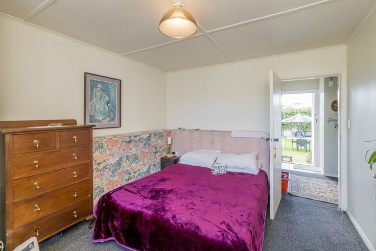 Photo of property in 47 Dunstan Street, Otaki, 5512