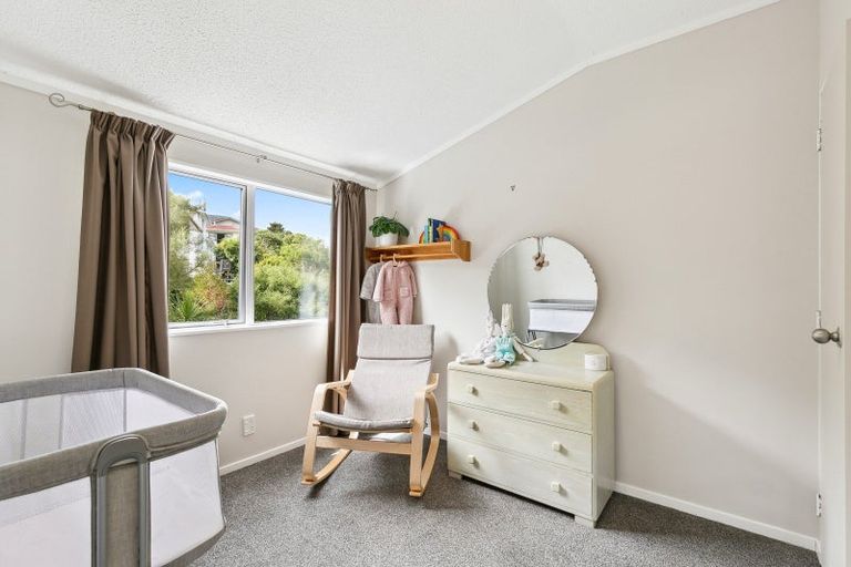 Photo of property in 18a Vasanta Avenue, Ngaio, Wellington, 6035