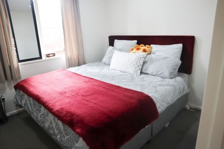 Photo of property in 62 Awatea Gardens, Wigram, Christchurch, 8042