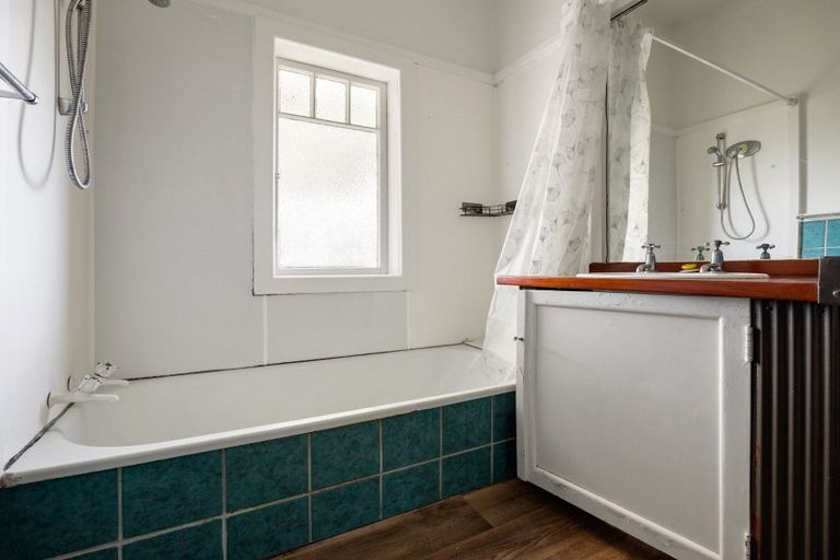 Photo of property in 24 Newton Street, Ngaruawahia, 3720