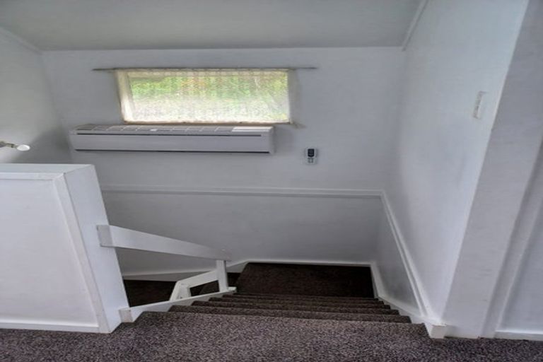 Photo of property in 1 Corlett Street, Johnsonville, Wellington, 6037