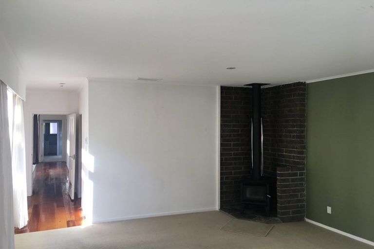 Photo of property in 78 Todman Street, Brooklyn, Wellington, 6021