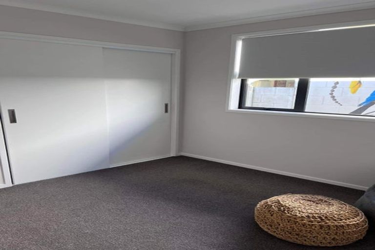 Photo of property in 2c Central Street, Matamata, 3400