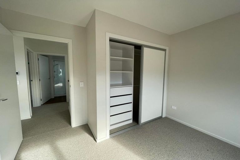 Photo of property in 10/43 Meihana Street, Takaka, 7110