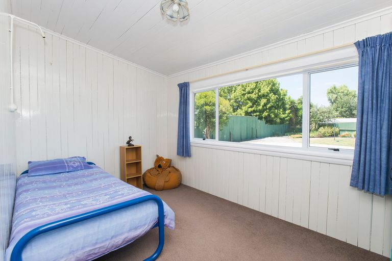 Photo of property in 152 Onslow Road, Patutahi, Gisborne, 4072