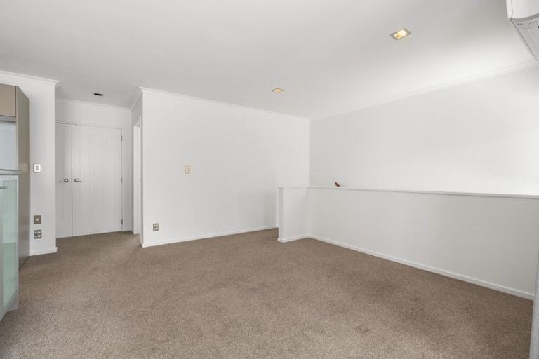 Photo of property in 47d Fifth Avenue, Enderley, Hamilton, 3214