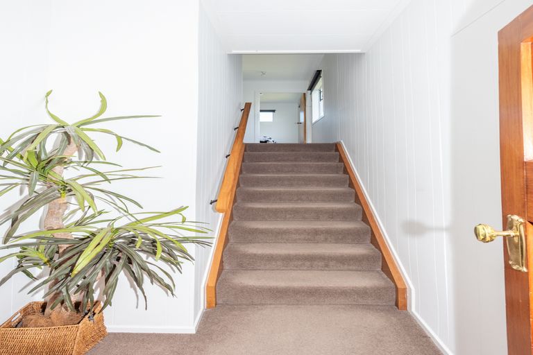 Photo of property in 11 Jellicoe Street, Mangapapa, Gisborne, 4010