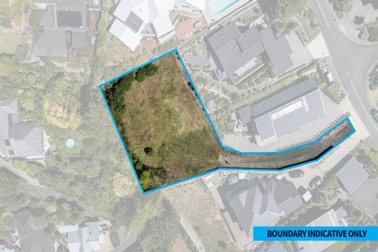 Photo of property in 11 Valhalla Drive, Richmond, 7020