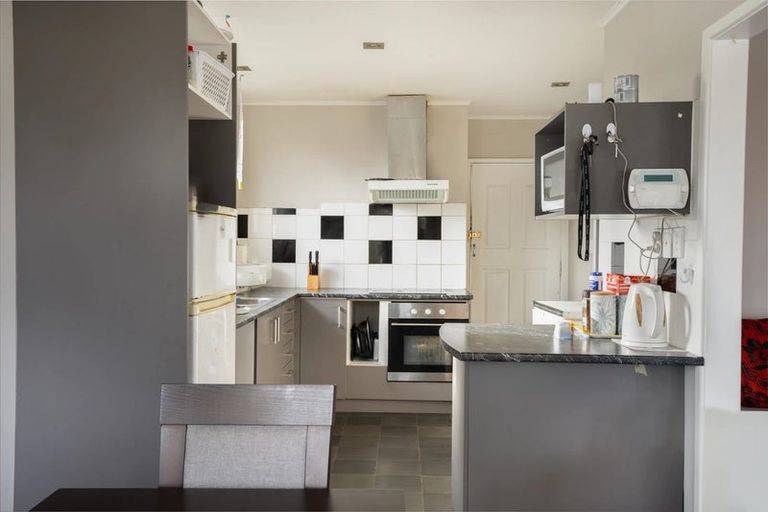 Photo of property in 151 Tennessee Avenue, Mangere East, Auckland, 2024