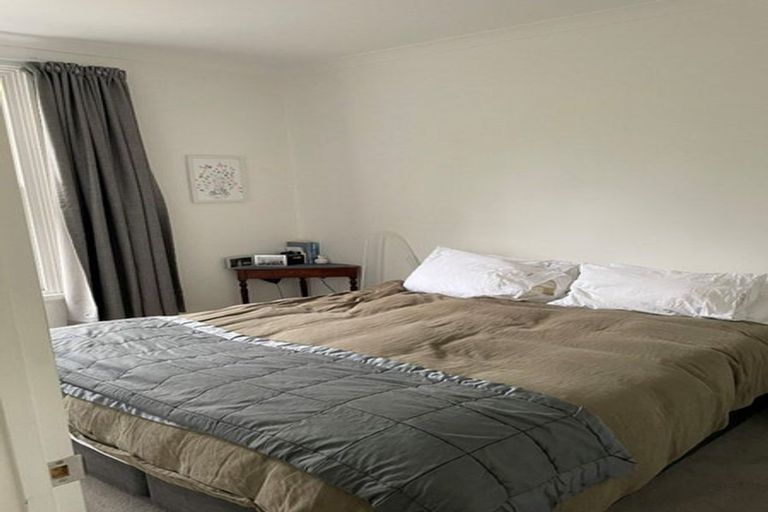 Photo of property in 137 Milton Street, Somerfield, Christchurch, 8024