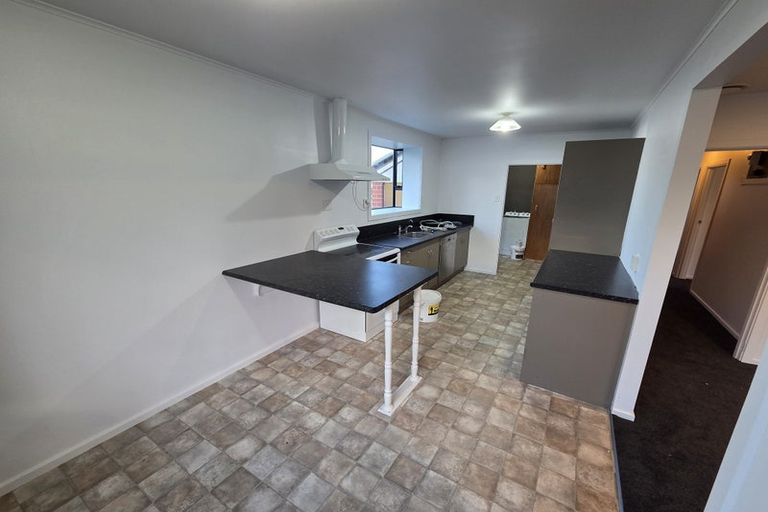 Photo of property in 5 Doon Street, Mosgiel, 9024