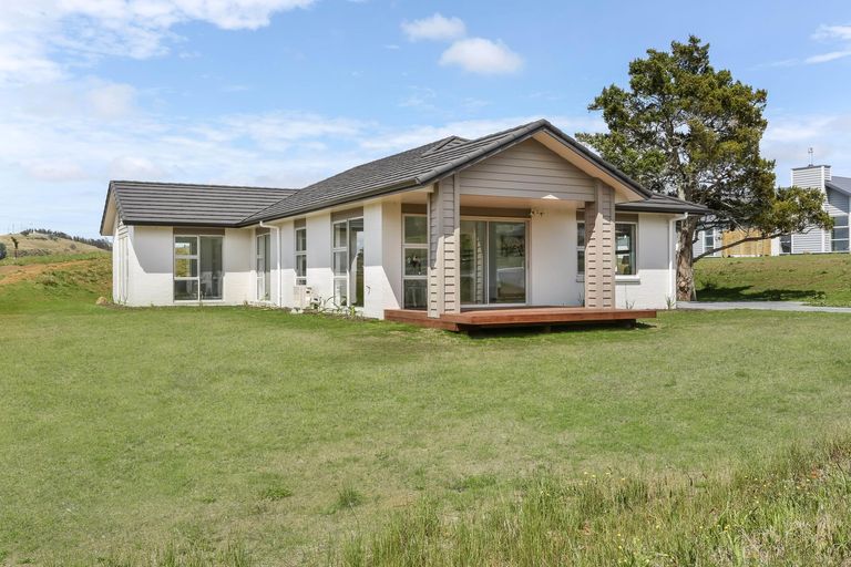 Photo of property in 46b Mcintosh Drive, Pokeno, 2471