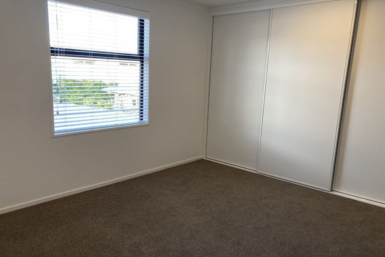 Photo of property in 3/34 Berry Street, St Albans, Christchurch, 8014