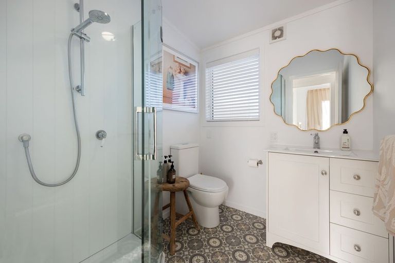 Photo of property in 70 Great South Road, Taupiri, 3721