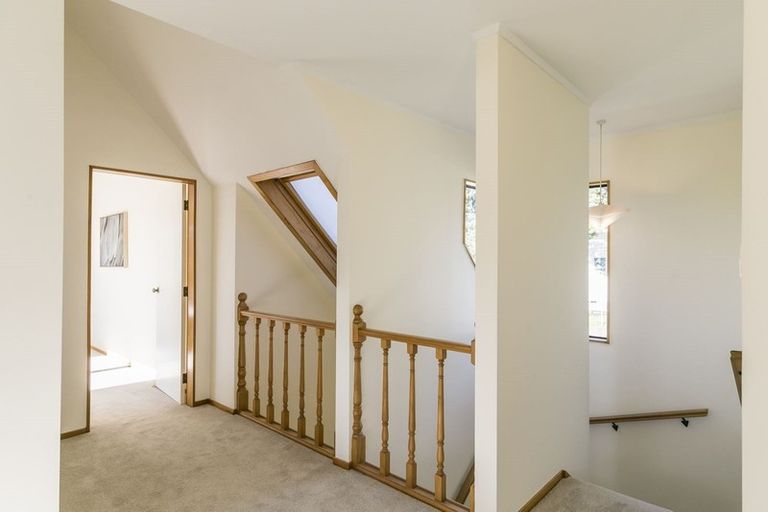 Photo of property in 112b Britomart Street, Berhampore, Wellington, 6023