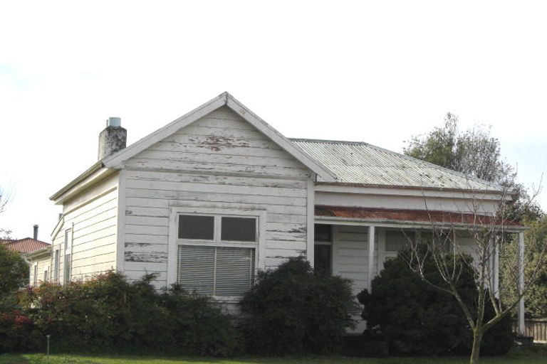 Photo of property in 805 Queen Street West, Saint Leonards, Hastings, 4120