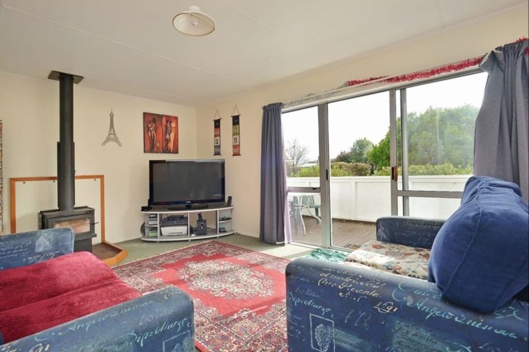 Photo of property in 53 Montgomery Crescent, Lansdowne, Masterton, 5810
