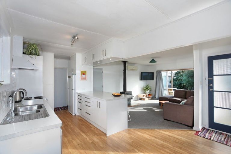 Photo of property in 169 Makino Road, Feilding, 4702