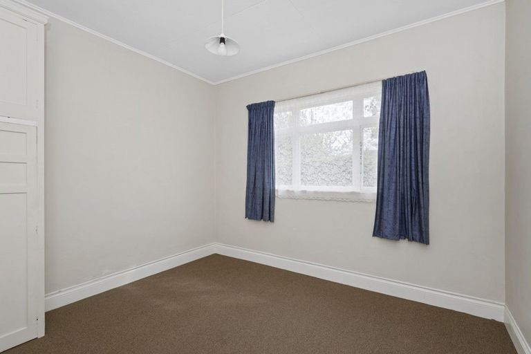 Photo of property in 44 Ngarimu Street, Avonside, Christchurch, 8061