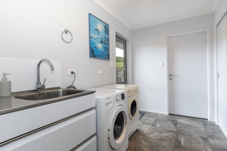 Photo of property in 515 Youngson Road, Whakamarama, Tauranga, 3179