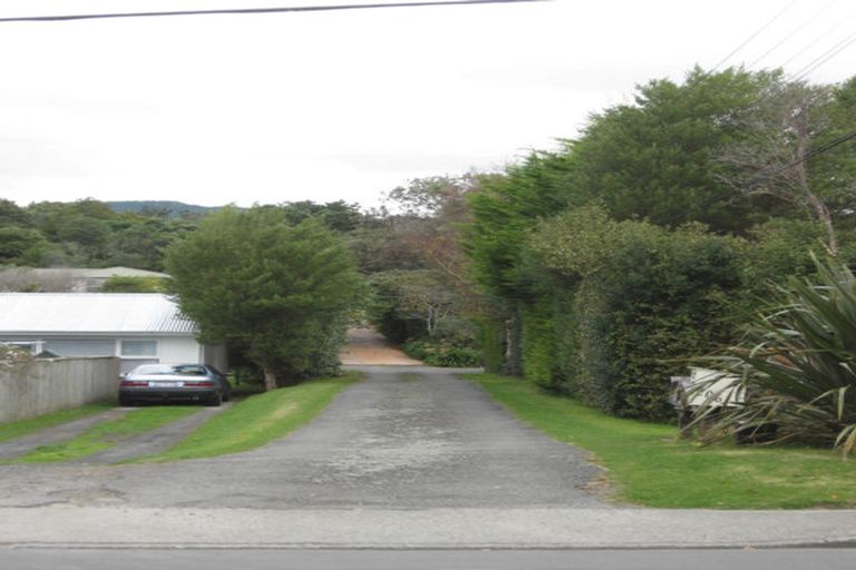 Photo of property in 210 Matai Road, Raumati Beach, Paraparaumu, 5032