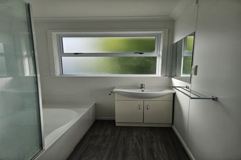 Photo of property in 7 Meadowvale Drive, Levin, 5510