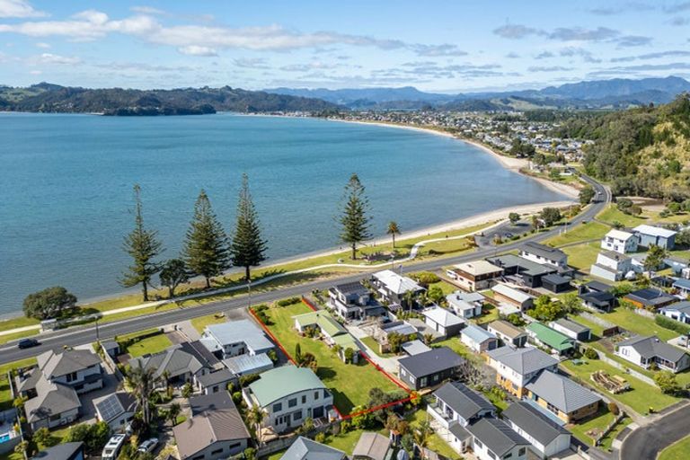 Photo of property in 169 Buffalo Beach Road, Kuaotunu, Whitianga, 3592