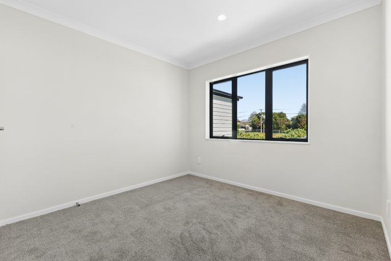 Photo of property in 3b Short Street, Kihikihi, Te Awamutu, 3800
