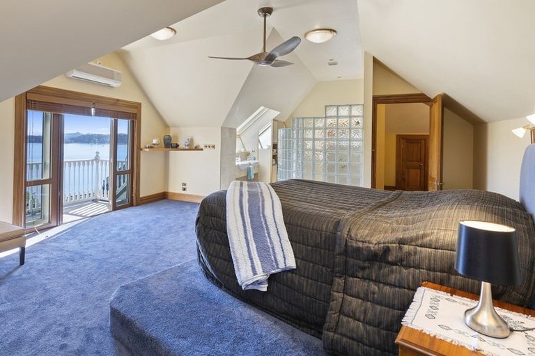 Photo of property in 2 Paihia Road, Paihia, 0200