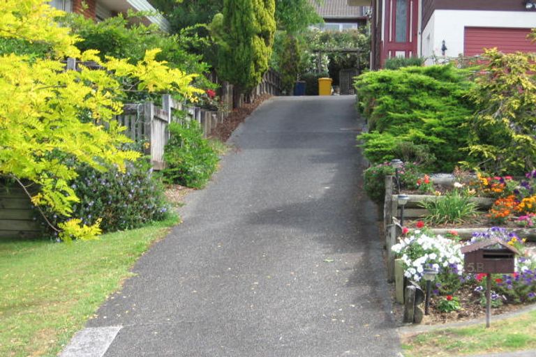 Photo of property in 1/5 Sandford Street, Campbells Bay, Auckland, 0630