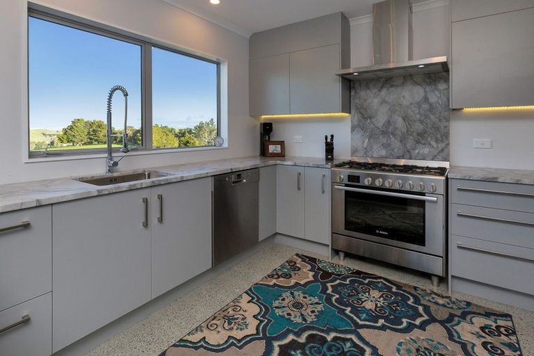 Photo of property in 917 Waipu Caves Road, Waipu, 0582