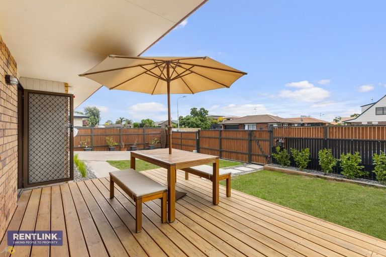 Photo of property in 46 Sunrise Avenue, Mount Maunganui, 3116