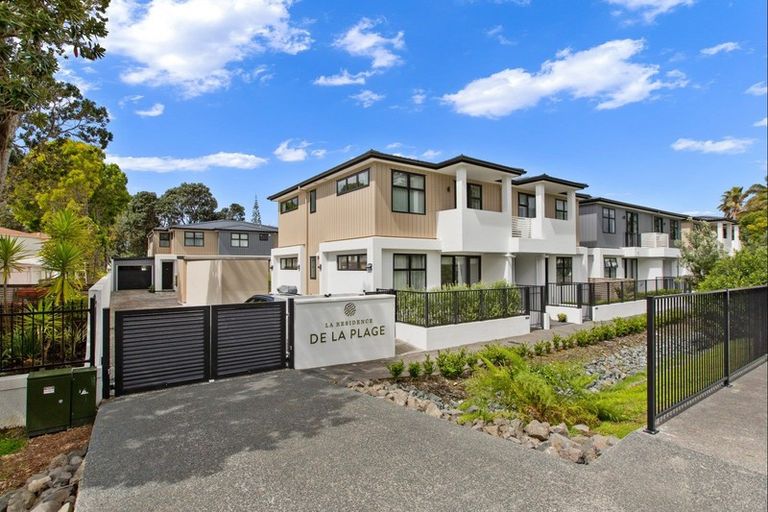 Photo of property in 5/445 Hibiscus Coast Highway, Orewa, 0931