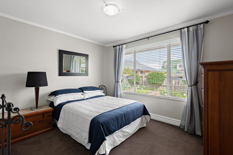 Photo of property in 54 Silverstream Drive, Mosgiel, 9024