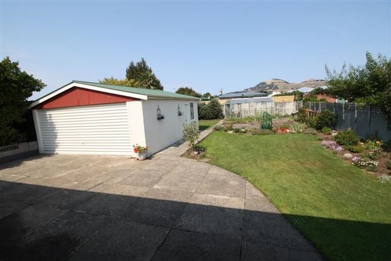 Photo of property in 27 Tyne Street, Mosgiel, 9024