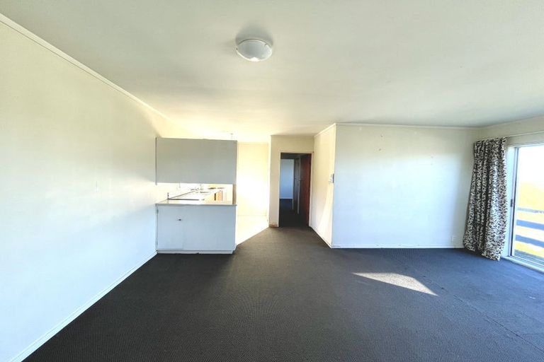 Photo of property in 2a Sunflower Way, Johnsonville, Wellington, 6037