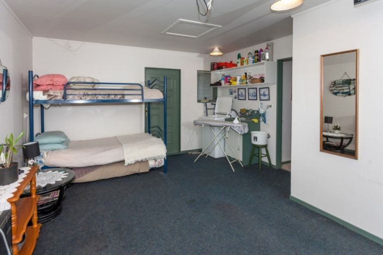 Photo of property in 314a Given Avenue, Whangamata, 3620